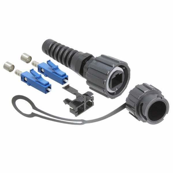 17-300700 Amphenol CONEC – Price, Stock & Datasheet