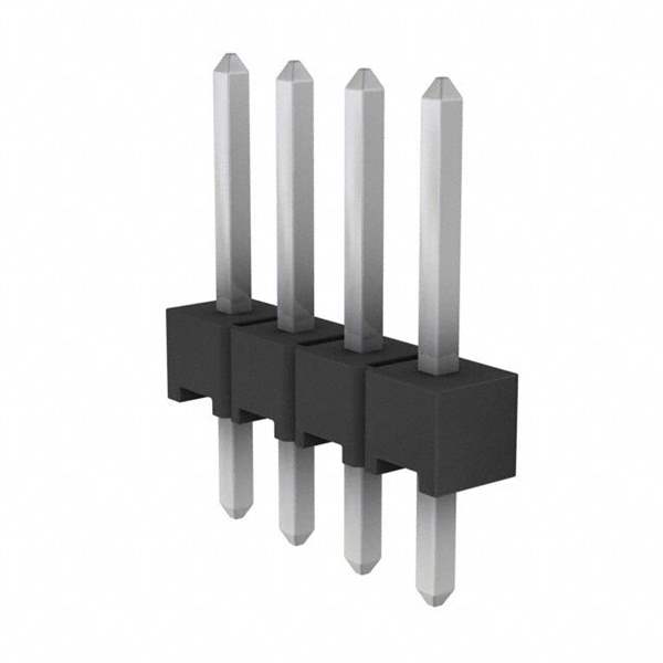 5-146261-4 TE Connectivity – Price, Stock & Datasheet