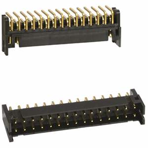 DF1-6S-2.5R24(05) Hirose Electric Co Ltd – Price, Stock & Datasheet