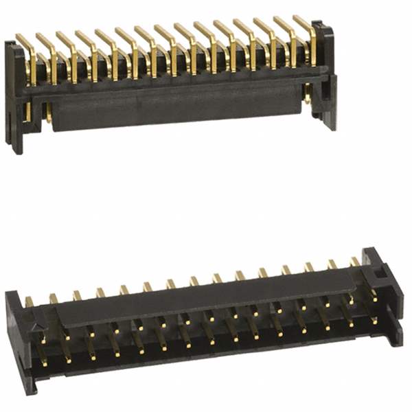 DF1-6S-2.5R24(05) Hirose Electric Co Ltd – Price, Stock & Datasheet