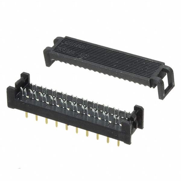 XG4A-6435 Omron – Price, Stock & Datasheet