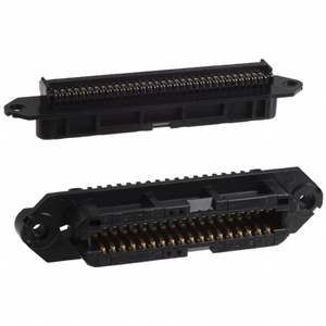 2688080 Phoenix Contact – Price, Stock & Datasheet