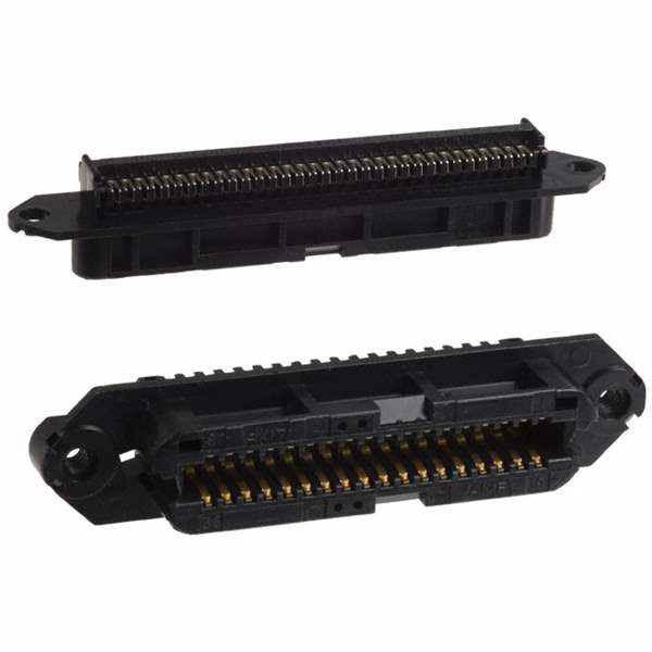 2688080 Phoenix Contact – Price, Stock & Datasheet
