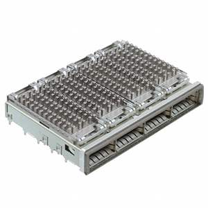 2180736-1 TE Connectivity – Price, Stock & Datasheet