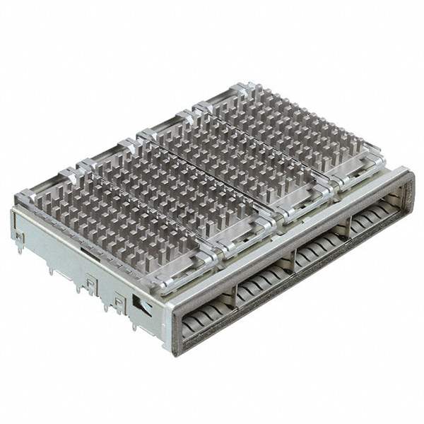 2180736-1 TE Connectivity – Price, Stock & Datasheet