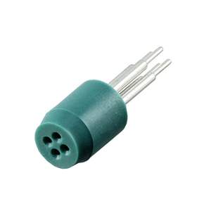 222-3343-00-0602J 3M – Price, Stock & Datasheet
