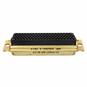 211539-2 TE Connectivity – Price, Stock & Datasheet
