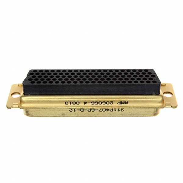 211539-2 TE Connectivity – Price, Stock & Datasheet