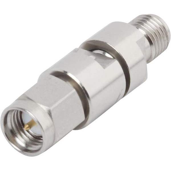 M39030/3-11N Amphenol – Price, Stock & Datasheet
