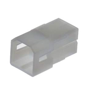 09000005153 HARTING – Price, Stock & Datasheet