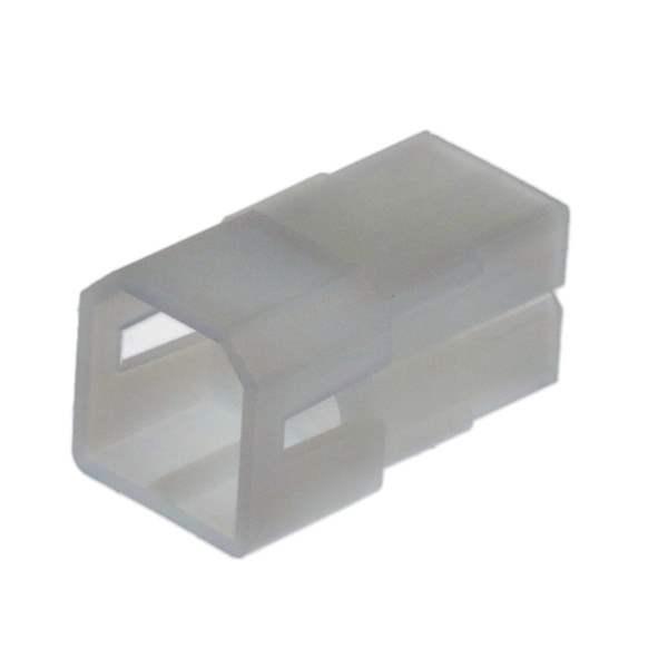 09000005153 HARTING – Price, Stock & Datasheet
