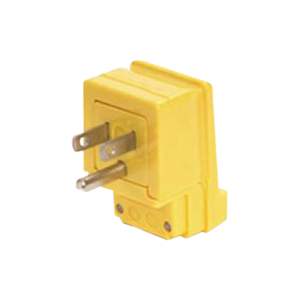1301420037 Molex, LLC – Price, Stock & Datasheet