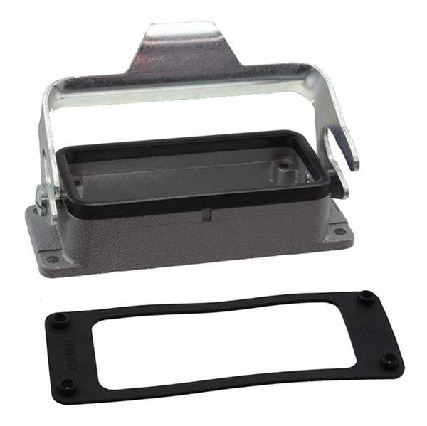 09300160307ML HARTING – Price, Stock & Datasheet