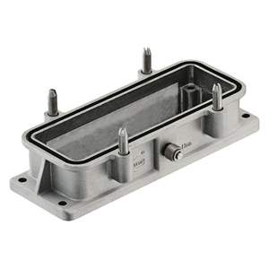 09620640381 HARTING – Price, Stock & Datasheet