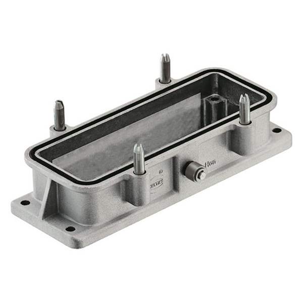 09620640381 HARTING – Price, Stock & Datasheet