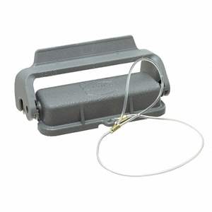 09300160260 HARTING – Price, Stock & Datasheet
