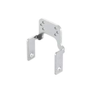 09110006142 HARTING – Price, Stock & Datasheet