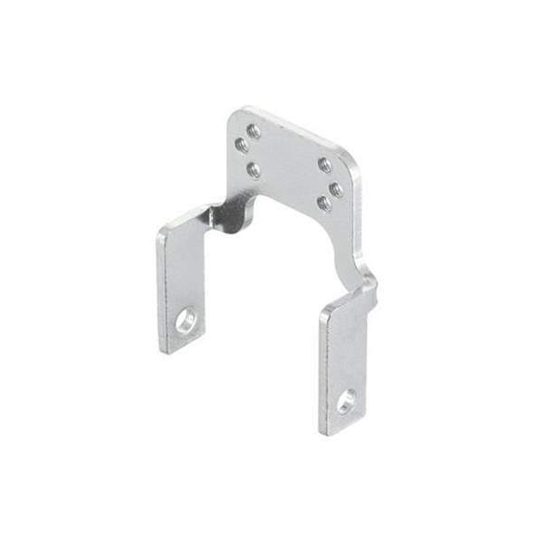 09110006142 HARTING – Price, Stock & Datasheet