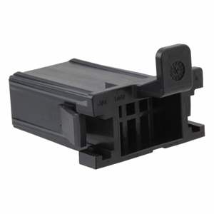 C14610G0106071 Amphenol Industrial Operations – Price, Stock & Datasheet