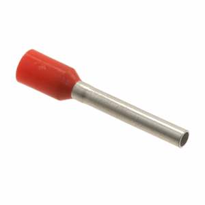 3200072 Phoenix Contact – Price, Stock & Datasheet