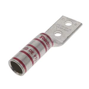 LCCX2/0-14A-X Panduit Corp – Price, Stock & Datasheet