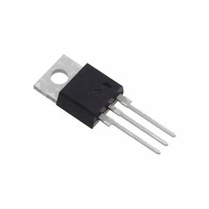 DHG100X1200NA IXYS – Price, Stock & Datasheet