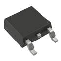 T1010H-6G-TR STMicroelectronics – Price, Stock & Datasheet