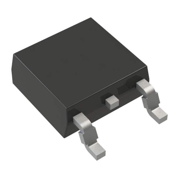 T1010H-6G-TR STMicroelectronics – Price, Stock & Datasheet
