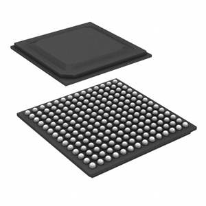 ADC10065CIMT/NOPB Texas Instruments – Price, Stock & Datasheet