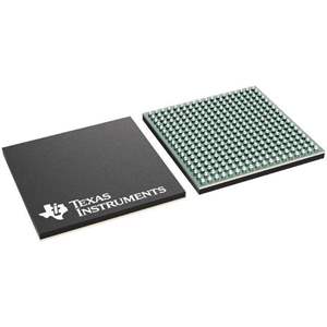A80960HA33SL2GY Altera – Price, Stock & Datasheet