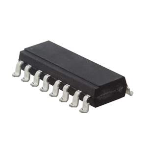 5962-8876903FC Broadcom Limited – Price, Stock & Datasheet
