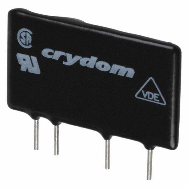 CKM0630 Sensata-Crydom – Price, Stock & Datasheet