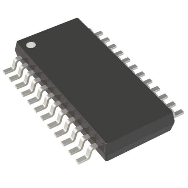 VNV35N07-E STMicroelectronics – Price, Stock & Datasheet