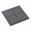 M1AGL1000-DEV-KIT Microchip Technology – Price, Stock & Datasheet