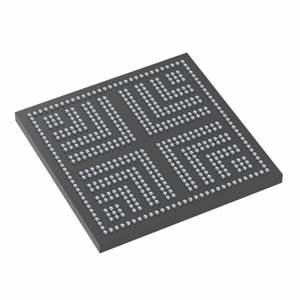 M1AGL1000-DEV-KIT Microchip Technology – Price, Stock & Datasheet