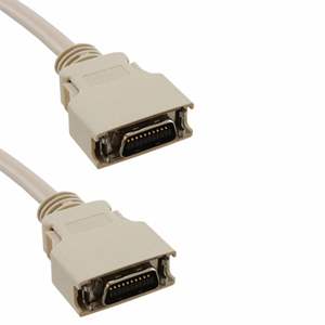 14526-EZ8B-200-07C 3M – Price, Stock & Datasheet