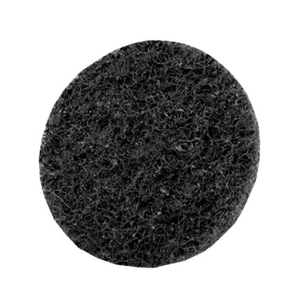 61500139383 3M – Price, Stock & Datasheet