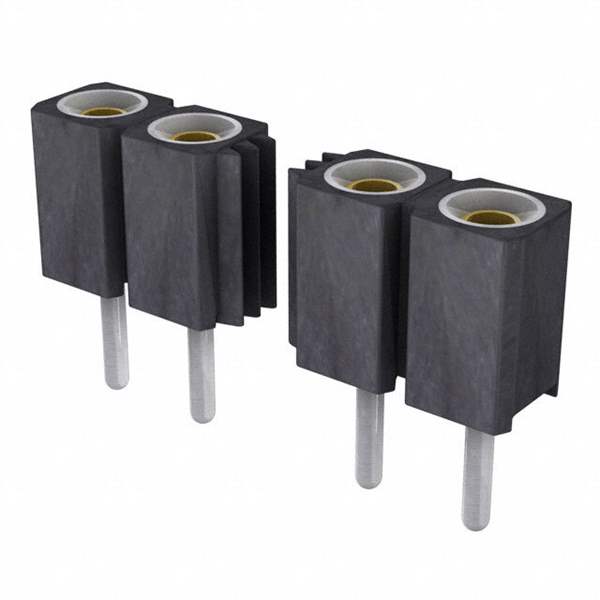 7448020680 Wurth Electronics Inc – Price, Stock & Datasheet