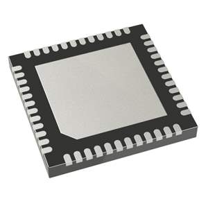 90580-4-10C 3M – Price, Stock & Datasheet