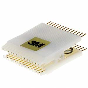 923689-24 3M – Price, Stock & Datasheet