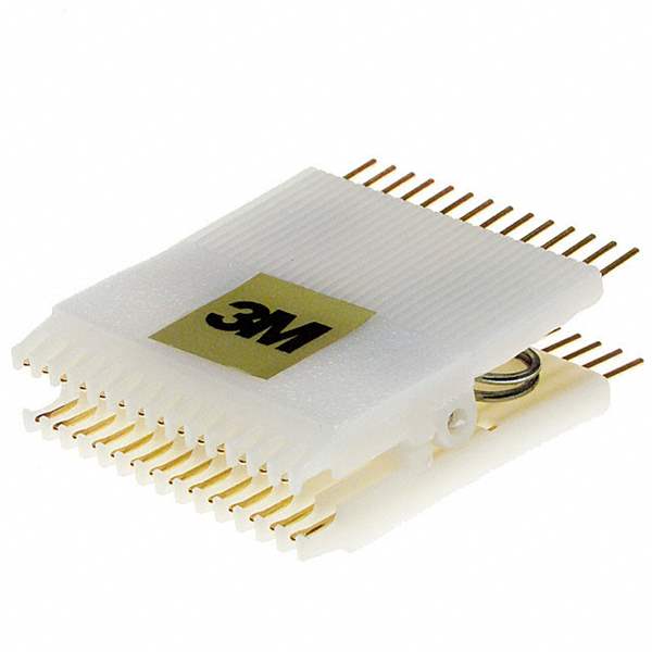 923689-24 3M – Price, Stock & Datasheet