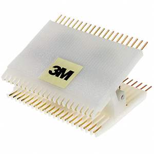 923690-28 3M – Price, Stock & Datasheet
