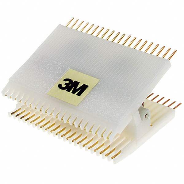 923690-28 3M – Price, Stock & Datasheet