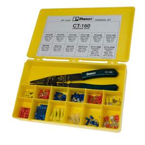 KDS14TNP Apex Tool Group – Price, Stock & Datasheet