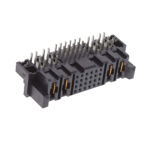MPTC-01-80-01-6.30-01-L-V-LC Samtec Inc. – Price, Stock & Datasheet