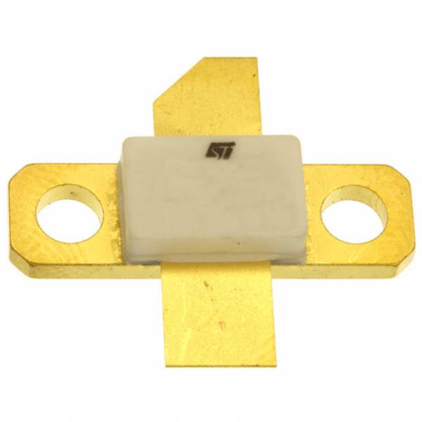 MRFE8VP8600HR5 Freescale Semiconductor - NXP – Price, Stock & Datasheet