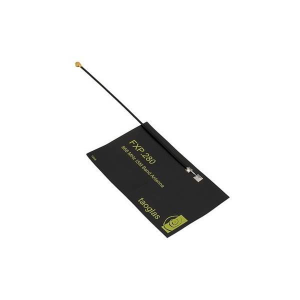 CGGBPD.25.A Taoglas Limited – Price, Stock & Datasheet