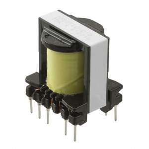 DA101JC Murata Power Solutions Inc. – Price, Stock & Datasheet