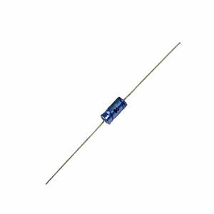 MAL202136479E3 Vishay – Price, Stock & Datasheet