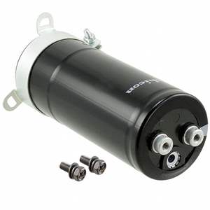 LNK2V152MSEF Nichicon – Price, Stock & Datasheet